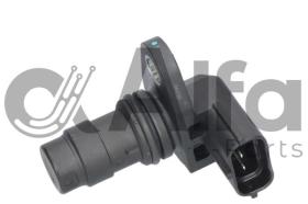ALFA E - PARTS AF03061 - SENSOR REVOLUCIONES CIGüEñAL