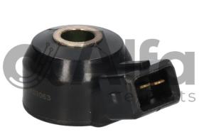 ALFA E - PARTS AF03063 - SENSOR DETONACIóN - KNOCK