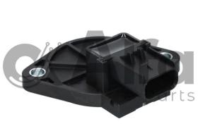 ALFA E - PARTS AF03064 - SENSOR REVOLUCIONES áRBOL LEVAS