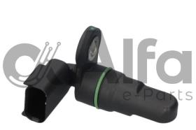 ALFA E - PARTS AF03065 - SENSOR REVOLUCIONES CIGüEñAL