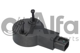 ALFA E - PARTS AF03067 - SENSOR REVOLUCIONES áRBOL LEVAS