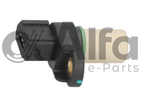 ALFA E - PARTS AF03068 - SENSOR REVOLUCIONES CIGüEñAL