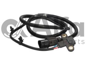 ALFA E - PARTS AF03069 - SENSOR REVOLUCIONES CIGüEñAL