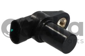 ALFA E - PARTS AF03070 - SENSOR REVOLUCIONES CIGüEñAL