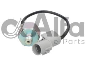ALFA E - PARTS AF03071 - SENSOR DETONACIóN - KNOCK