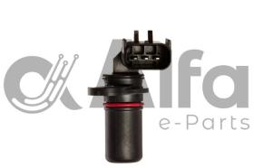 ALFA E - PARTS AF03072 - SENSOR REVOLUCIONES CIGüEñAL