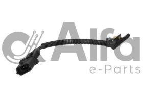 ALFA E - PARTS AF03073 - SENSOR REVOLUCIONES CIGüEñAL