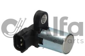 ALFA E - PARTS AF03074 - SENSOR REVOLUCIONES CIGüEñAL
