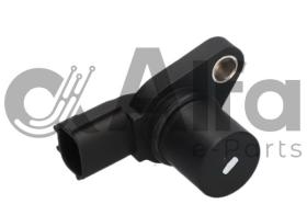ALFA E - PARTS AF03081 - SENSOR REVOLUCIONES CIGüEñAL