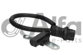 ALFA E - PARTS AF03082 - SENSOR REVOLUCIONES CIGüEñAL