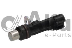 ALFA E - PARTS AF03083 - SENSOR REVOLUCIONES CIGüEñAL