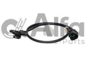ALFA E - PARTS AF03085 - SENSOR REVOLUCIONES CIGüEñAL