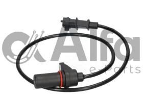 ALFA E - PARTS AF03086 - SENSOR REVOLUCIONES CIGüEñAL