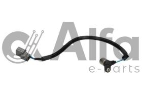 ALFA E - PARTS AF03087 - SENSOR REVOLUCIONES CIGüEñAL