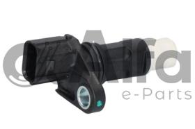 ALFA E - PARTS AF03088 - SENSOR REVOLUCIONES CIGüEñAL