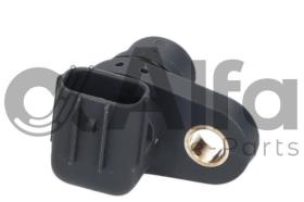 ALFA E - PARTS AF03089 - SENSOR REVOLUCIONES CIGüEñAL