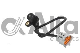 ALFA E - PARTS AF03090 - SENSOR REVOLUCIONES CIGüEñAL