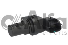 ALFA E - PARTS AF03091 - SENSOR REVOLUCIONES CIGüEñAL