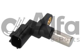 ALFA E - PARTS AF03092 - SENSOR REVOLUCIONES CIGüEñAL