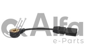 ALFA E - PARTS AF03093 - SENSOR DETONACIóN - KNOCK