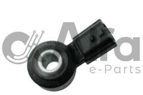 ALFA E - PARTS AF03094 - SENSOR DETONACIóN - KNOCK