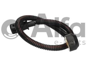ALFA E - PARTS AF03096 - SENSOR DETONACIóN - KNOCK