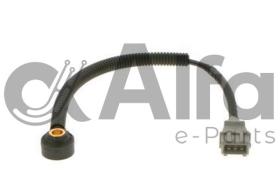 ALFA E - PARTS AF03097 - SENSOR DETONACIóN - KNOCK