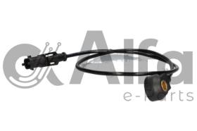 ALFA E - PARTS AF03098 - SENSOR DETONACIóN - KNOCK