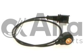 ALFA E - PARTS AF03099 - SENSOR DETONACIóN - KNOCK