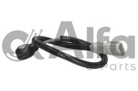 ALFA E - PARTS AF03100 - SENSOR DETONACIóN - KNOCK