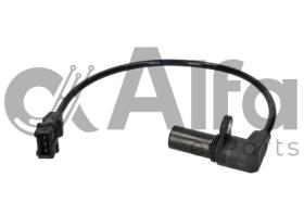 ALFA E - PARTS AF03101 - SENSOR REVOLUCIONES CIGüEñAL