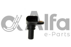 ALFA E - PARTS AF03102 - SENSOR REVOLUCIONES CIGüEñAL