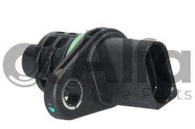 ALFA E - PARTS AF03103 - SENSOR REVOLUCIONES áRBOL LEVAS