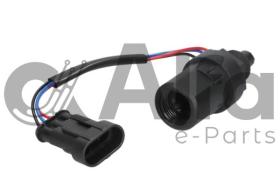 ALFA E - PARTS AF03105 - SENSOR CUENTAKILóMETROS