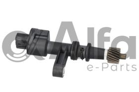 ALFA E - PARTS AF03106 - SENSOR CUENTAKILóMETROS