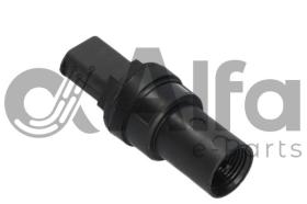 ALFA E - PARTS AF03110 - SENSOR REVOLUCIONES áRBOL LEVAS