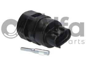 ALFA E - PARTS AF03111 - SENSOR REVOLUCIONES áRBOL LEVAS