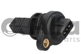 ALFA E - PARTS AF03113 - SENSOR REVOLUCIONES áRBOL LEVAS
