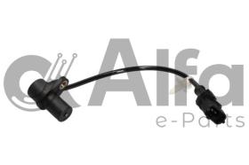 ALFA E - PARTS AF03119 - SENSOR REVOLUCIONES CIGüEñAL