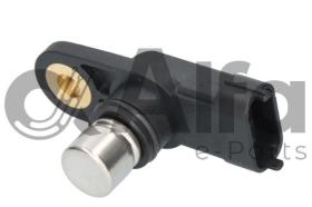 ALFA E - PARTS AF03120 - SENSOR REVOLUCIONES CIGüEñAL