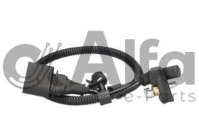 ALFA E - PARTS AF03121 - SENSOR REVOLUCIONES CIGüEñAL
