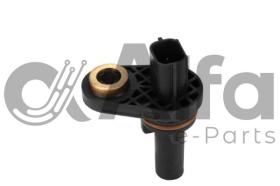ALFA E - PARTS AF03122 - SENSOR REVOLUCIONES CIGüEñAL