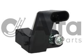 ALFA E - PARTS AF03123 - SENSOR REVOLUCIONES CIGüEñAL