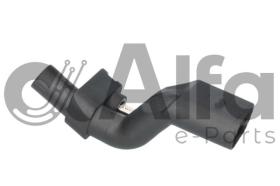 ALFA E - PARTS AF03124 - SENSOR REVOLUCIONES CIGüEñAL