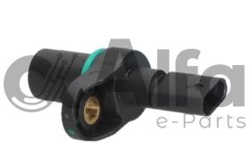 ALFA E - PARTS AF03125 - SENSOR REVOLUCIONES CIGüEñAL