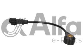 ALFA E - PARTS AF03126 - SENSOR DETONACIóN - KNOCK