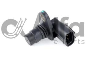 ALFA E - PARTS AF03127 - SENSOR REVOLUCIONES CIGüEñAL