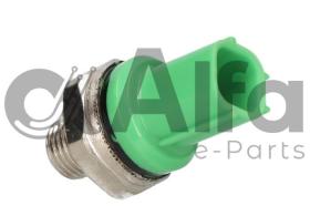 ALFA E - PARTS AF03129 - SENSOR DETONACIóN - KNOCK