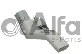 ALFA E - PARTS AF03131 - SENSOR REVOLUCIONES CIGüEñAL