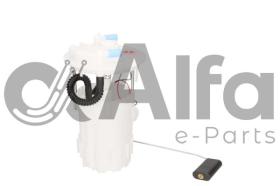 ALFA E - PARTS AF03203 - SENSOR NIVEL COMBUSTIBLE